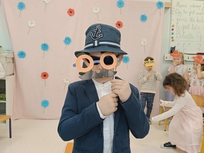 (photo)