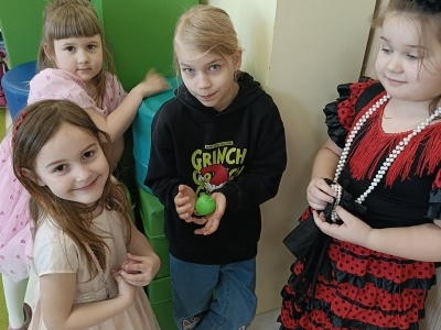 (photo)