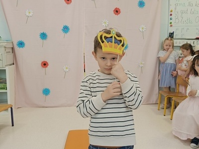 (photo)