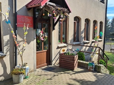 (photo)