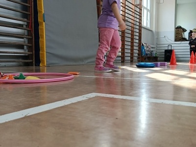 (photo)