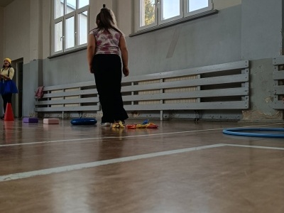 (photo)