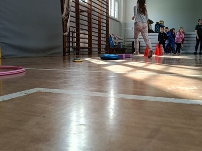 (photo)