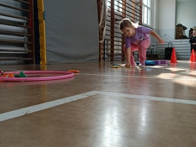 (photo)
