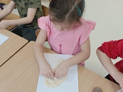 (photo)
