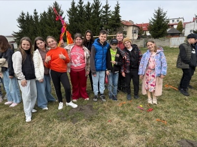 (photo)