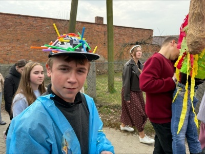 (photo)