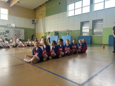 (photo)