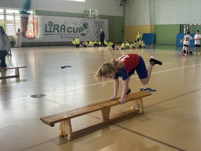 (photo)