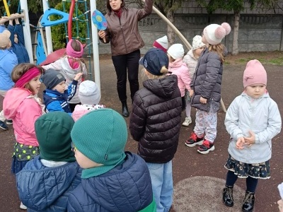(photo)
