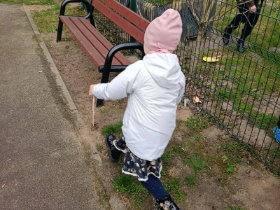 (photo)