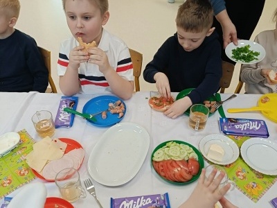 (photo)