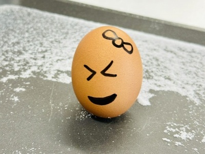 (photo)