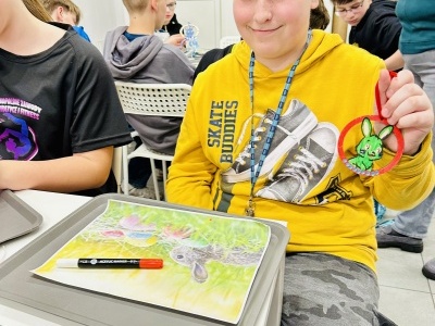 (photo)