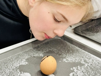 (photo)