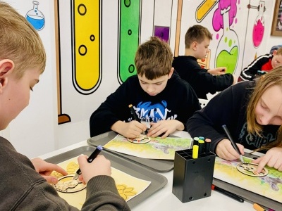 (photo)