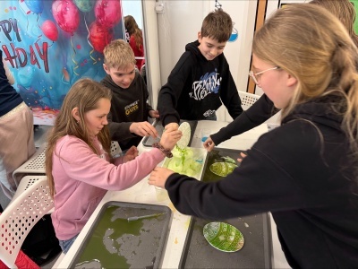 (photo)