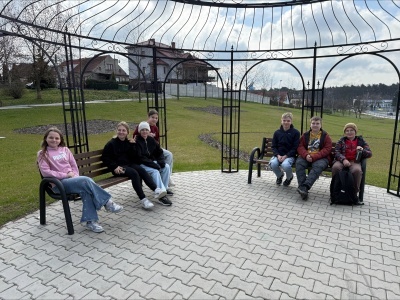 (photo)
