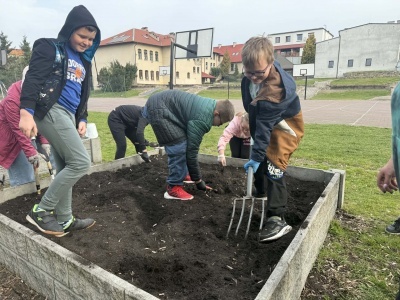 (photo)