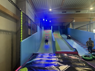 (photo)