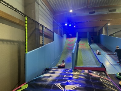 (photo)