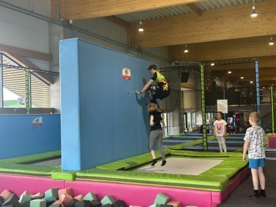 (photo)