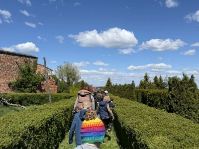 (photo)