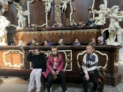 (photo)