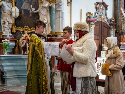 (photo)