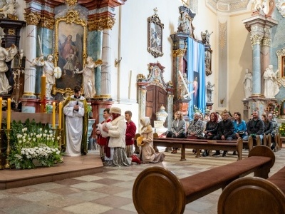 (photo)