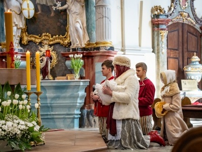 (photo)