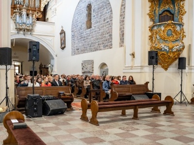 (photo)