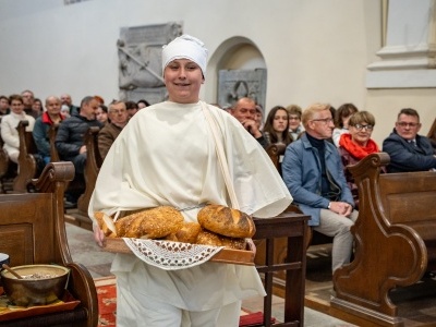 (photo)