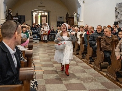 (photo)