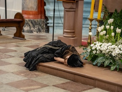 (photo)
