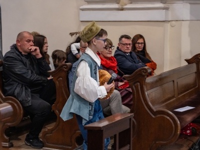 (photo)