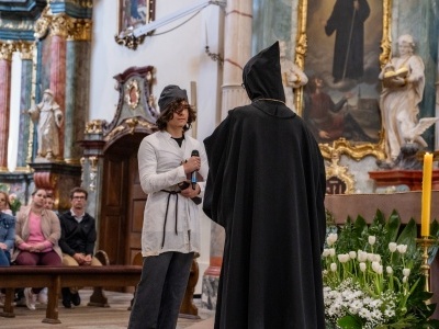 (photo)
