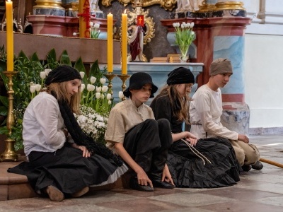 (photo)