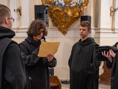 (photo)