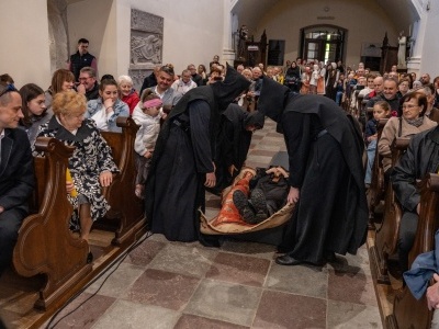 (photo)