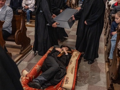 (photo)