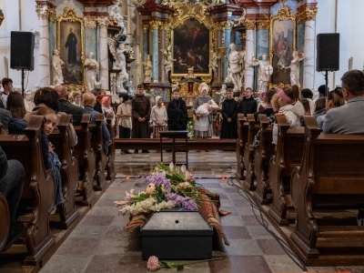(photo)