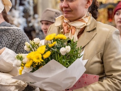 (photo)