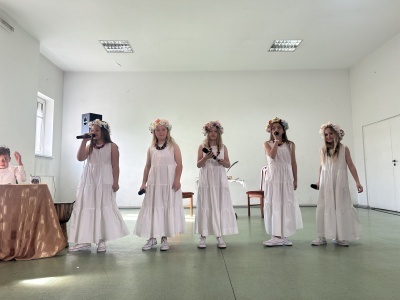 (photo)