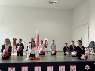 (photo)