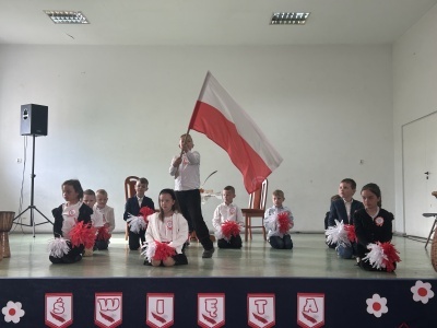 (photo)