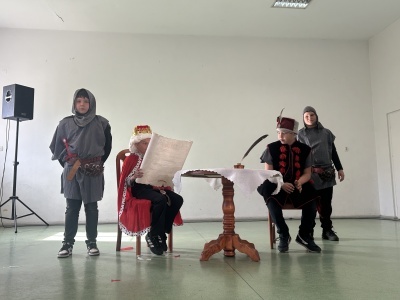 (photo)
