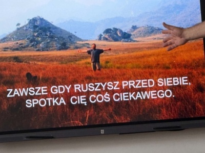 (photo)