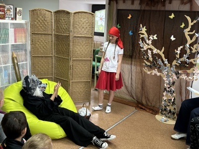 (photo)