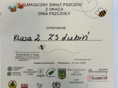 (photo)